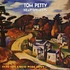 Tom Petty & The Heartbreakers - Into The Great Wide Open