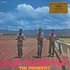 The Pioneers - Long Shot Colored Vinyl Edition