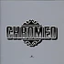 Chromeo - Un Joli Mix Pour Toi
