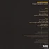 Jeff Tweedy of Wilco - Together At Last Black Vinyl Edition