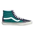 Vans - UA SK8-Hi 38 DX (Anaheim Factory)