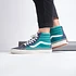 Vans - UA SK8-Hi 38 DX (Anaheim Factory)