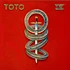 Toto - Toto IV