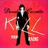 David Carretta - Kill Your Radio