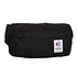 Reebok - Classic Foundation Waistbag