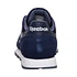 Reebok - Classic Leather NM