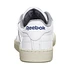 Reebok - Club C 85 Vintage