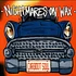 Nightmares On Wax - Carboot Soul