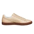 Puma - Clyde Veg Tan Naturel