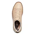 Puma - Clyde Veg Tan Naturel