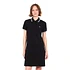 Fred Perry - Twin Tipped Fred Perry Dress