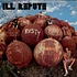 Ill Repute - Big Rusty Balls