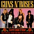 Guns N' Roses - Sweet Child O'Mine