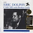 Eric Dolphy - Far Cry