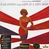 Julie London - In A Stain Mood 45RPM, 200g Vinyl Edition