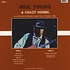 Neil Young & Crazy Horse - Live at Shoreline Amphitheatre Mountain View CA October 1st 1994