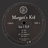 Margari's Kid - Init 1 EP