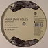 Maya Jane Coles - Beat Faster