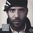 Miles Mosley - Uprising