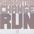 Shakkatam - Change / Run