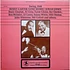 Benny Carter / Gene Sedric / Jonah Jones - Swing, 1946