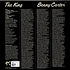 Benny Carter - The King