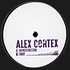 Alex Cortex - NEAR