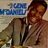 Eugene McDaniels - The Facts Of Life