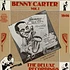 Benny Carter - The Deluxe Recordings Vol. 1 1946