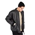 RAINS - B15 Jacket