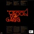 Kool & The Gang - Something Special