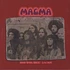 Magma - Zühn wöhl ünsai-Live 1974