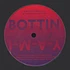 Bottin - Y-A-M-L Feat. Lavinia Claws
