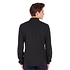 Lacoste - 2 Ply Regular Pique Chine Longsleeve Polo Shirt