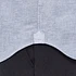 Lacoste - Casual Longsleeve Shirt