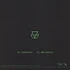 Juan Ramos / Trent Presents Greenvision - Pene D'amore Part 1