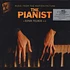 Janusz Olejniczak - OST The Pianist Red Vinyl Edition