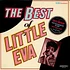 Little Eva - The Best Of Little Eva