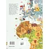 Sandu Publishing - All About Maps