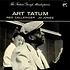 Art Tatum / Red Callender / Jo Jones - The Tatum Group Masterpieces