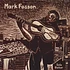 Mark Fosson - Solo Guitar