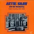 Artie Shaw And His Orchestra - Original Recording 1937-1938