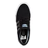 adidas Skateboarding - Seeley OG ADV