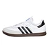 adidas Skateboarding - Samba ADV