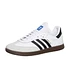 adidas Skateboarding - Samba ADV