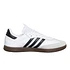 adidas Skateboarding - Samba ADV