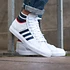 adidas Skateboarding - Matchcourt High RX2