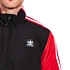 adidas Skateboarding - Protext Ya Neck Jacket