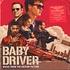 V.A. - OST Baby Driver