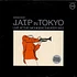 Jazz At The Philharmonic - J.A.T.P. In Tokyo (Live At The Nichigeki Theatre 1953)